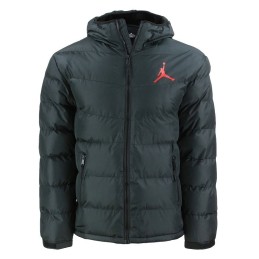 Jordan Puffer Jacket Men Down & Puffer Jackets