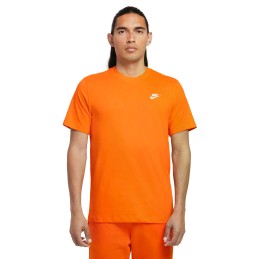 Men's Nike Sportswear Club T-Shirt