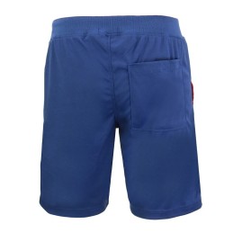 R.L Polo Men's Big Pony Short & Polo Shirt Final Sale