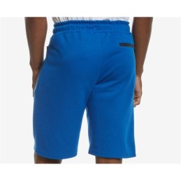 Nike Men's Sportswear Tech Fleece Shorts Final Sale