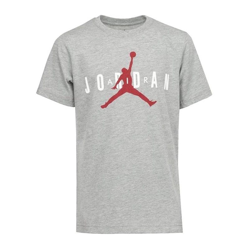 Nike Men's Jordan Air Wordmark T-Shirt