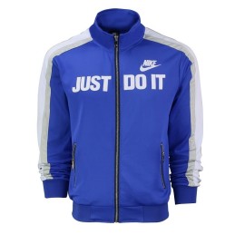 Nike Sportswear  Just Do It  2 Piece Tracksuit Final Sale