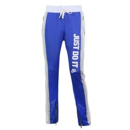 Nike Sportswear  Just Do It  2 Piece Tracksuit Final Sale