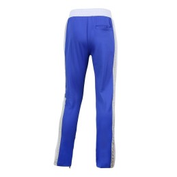 Nike Sportswear  Just Do It  2 Piece Tracksuit Final Sale