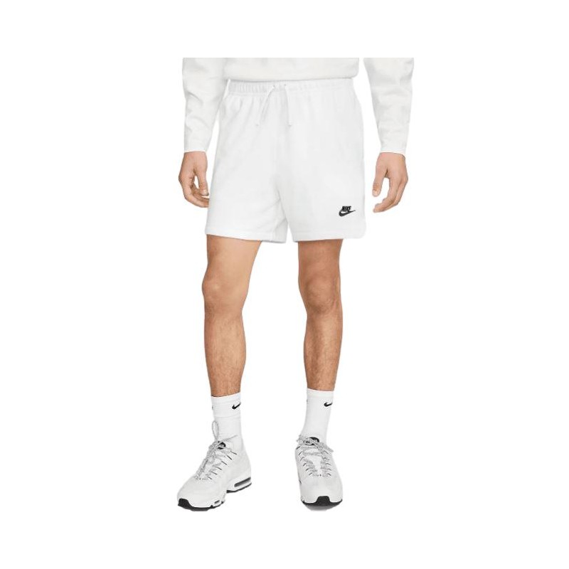 Nike Men's Club Fleece  Shorts