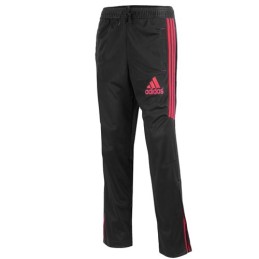 Adidas Women's adidas Essential Tricot Track Suit 2 Pc Set