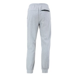 Nike Sportswear Tech Fleece Windrunner Full-Zip Hoodie & Pants Set
