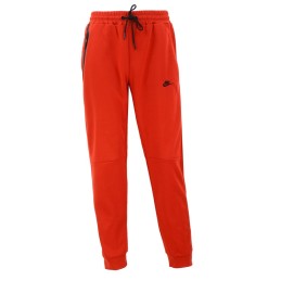 Nike Sportswear Tech Fleece Windrunner Full-Zip Hoodie & Pants Set