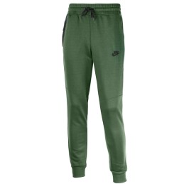 Nike Sportswear Tech Fleece Windrunner Full-Zip Hoodie & Pants Set