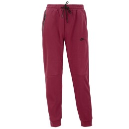 Nike Sportswear Tech Fleece Windrunner Full-Zip Hoodie & Pants Set