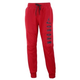 Jordan Sportswear Tech Fleece Men's Hoodie & Pants  2 Pc Set