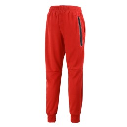Jordan Sportswear Tech Fleece Men's Hoodie & Pants  2 Pc Set