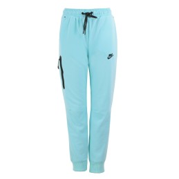 Nike Sportswear Tech Fleece Windrunner Women's Full-Zip Hoodie & Pants Set