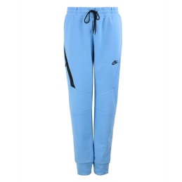 Nike Sportswear Tech Fleece Windrunner Women's Full-Zip Hoodie & Pants Set