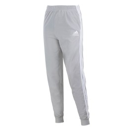 Adidas Women's adidas Essential Tricot Track Suit 2 Pc Set