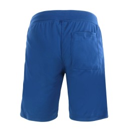 True Religion Crewneck T-Shirt & Short Set