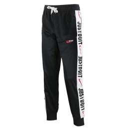 Nike Sportswear  Just Do It  2 Piece Tracksuit Final Sale