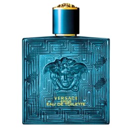 Eros by Versace 3.4 Edp Spray for Men