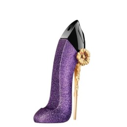 Good Girl Dazzling Garden by Carolina Herrera for Women