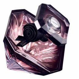 Lancome La Nuit Tresor Eau de Parfum, Perfume for Women, 2.5 Oz