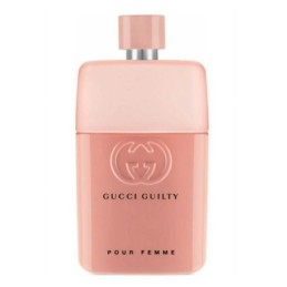Gucci Guilty Love for Women Guilty Love Edition EDP Spray 3.04 oz Fragrances