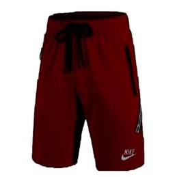 Nike Men's Sportswear Fleece Short Final Sale