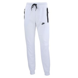 Tech Fleece Half Zip Pullover & Pants Set