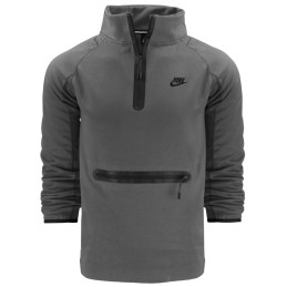 Tech Fleece Half Zip Pullover & Pants Set