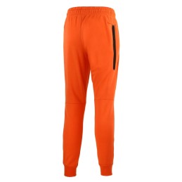 Nike Tech Fleece Full-Zip Hoodie & Pants 2 Pc Set Salmon