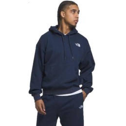 The North Face Men's Evolution Vintage Hoodie