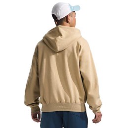 The North Face Men's Evolution Vintage Hoodie