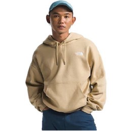 The North Face Men's Evolution Vintage Hoodie