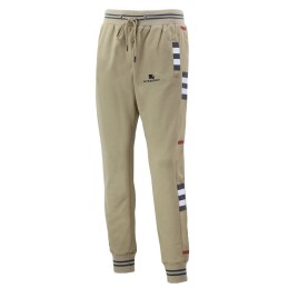Burberry Men's Check Jacket & Pants 2 Pc Set