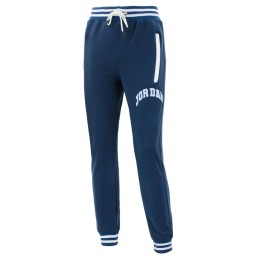 Jordan  varsity Tech Fleece Color Block Men's Hoodie & Pants  2 Pc Set