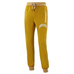 Jordan  varsity Tech Fleece Color Block Men's Hoodie & Pants  2 Pc Set