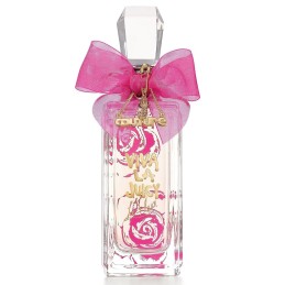 Juicy Couture Viva La Juicy La Fleur Eau de Toilette Spray for Women, 5 oz