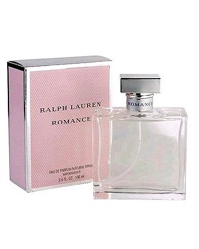 Ralph Lauren Romance Women's 3.4-ounce Eau de Parfum Spray