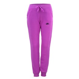 Nike Sportswear Fleece Women's Pullover Hoodie & Pants Set