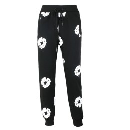 Denim Tears Men's Cotton Wreath Sweatshirt & Sweatpants