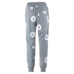 Denim Tears Men's Cotton Wreath Sweatshirt & Sweatpants
