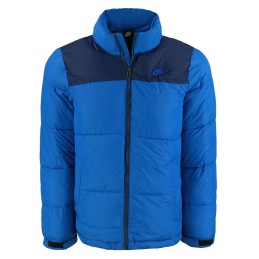 Nike Sportswear Men's Puffer Jacket Final Sale
