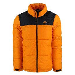 Nike Sportswear Men's Puffer Jacket Final Sale