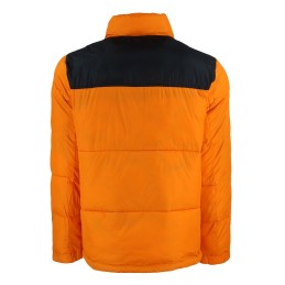 Nike Sportswear Men's Puffer Jacket Final Sale