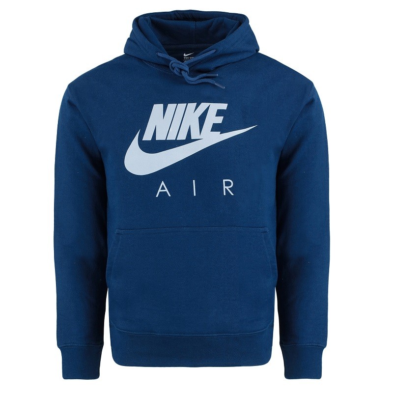 Nike Air Men's Fleece  Hoodie