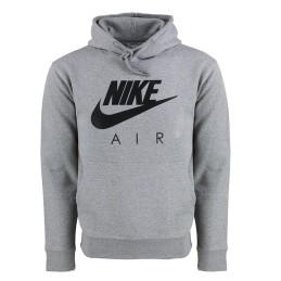 Nike Air Men's Fleece  Hoodie