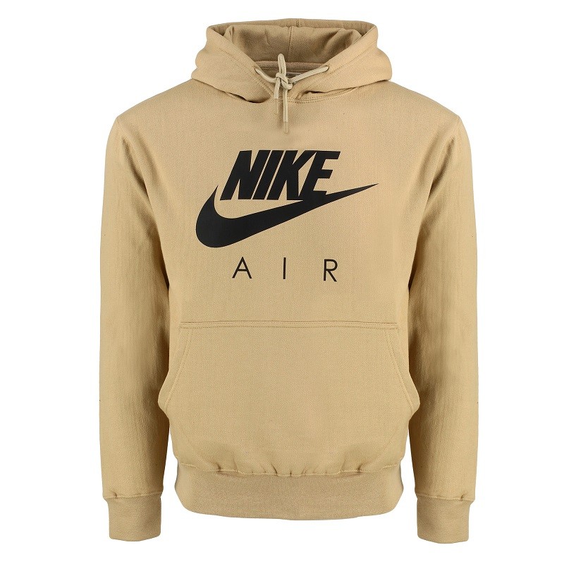 Nike Air Men's Fleece  Hoodie