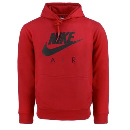Nike Air Men's Fleece  Hoodie