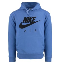 Nike Air Men's Fleece  Hoodie