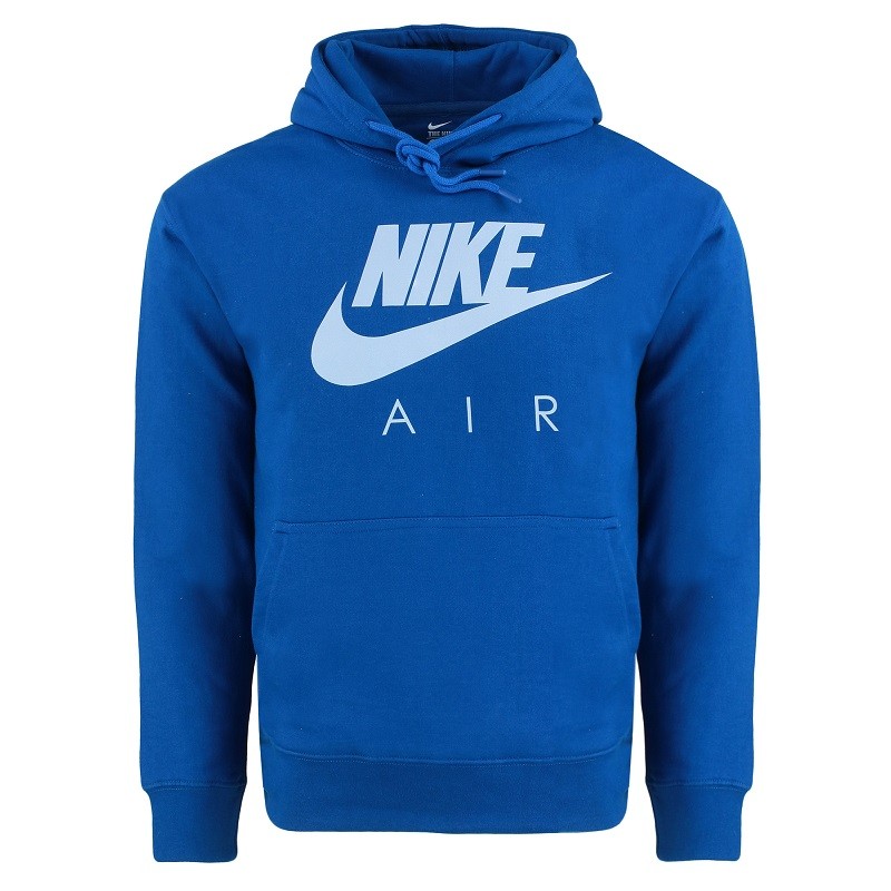 Nike Air Men's Fleece  Hoodie