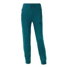 Nike Tech Fleece Full-Zip Hoodie & Pants 2 Pc Set Philly Green New For 2026